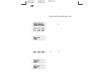 Предварительный просмотр 82 страницы Motorola SABER SI Operating Instructions Manual