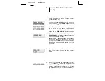 Предварительный просмотр 85 страницы Motorola SABER SI Operating Instructions Manual