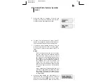 Предварительный просмотр 87 страницы Motorola SABER SI Operating Instructions Manual