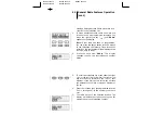 Предварительный просмотр 89 страницы Motorola SABER SI Operating Instructions Manual