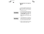 Предварительный просмотр 149 страницы Motorola SABER SI Operating Instructions Manual
