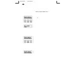 Предварительный просмотр 154 страницы Motorola SABER SI Operating Instructions Manual