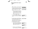 Предварительный просмотр 163 страницы Motorola SABER SI Operating Instructions Manual