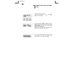 Предварительный просмотр 169 страницы Motorola SABER SI Operating Instructions Manual