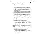 Предварительный просмотр 171 страницы Motorola SABER SI Operating Instructions Manual