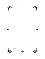 Preview for 2 page of Motorola Satellite 9570 User Manual