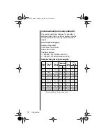 Preview for 14 page of Motorola Satellite 9570 User Manual