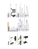 Preview for 2 page of Motorola Satellite Series 9500 User Manual