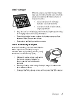 Preview for 25 page of Motorola Satellite Series 9500 User Manual