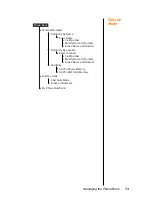 Preview for 77 page of Motorola Satellite Series 9500 User Manual