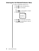 Preview for 102 page of Motorola Satellite Series 9500 User Manual