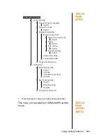 Preview for 105 page of Motorola Satellite Series 9500 User Manual