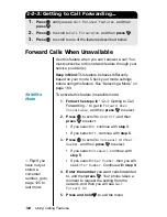 Preview for 106 page of Motorola Satellite Series 9500 User Manual