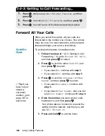 Preview for 108 page of Motorola Satellite Series 9500 User Manual