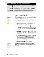 Preview for 112 page of Motorola Satellite Series 9500 User Manual