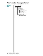 Preview for 126 page of Motorola Satellite Series 9500 User Manual