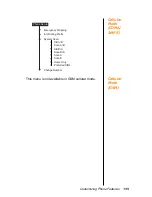 Preview for 139 page of Motorola Satellite Series 9500 User Manual