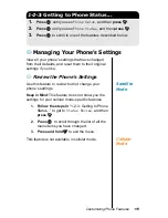 Preview for 155 page of Motorola Satellite Series 9500 User Manual