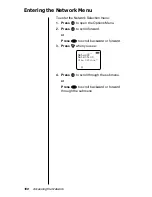 Preview for 164 page of Motorola Satellite Series 9500 User Manual