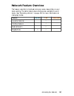 Preview for 165 page of Motorola Satellite Series 9500 User Manual