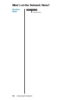 Preview for 166 page of Motorola Satellite Series 9500 User Manual