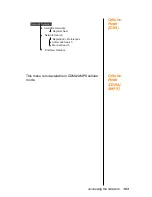 Preview for 167 page of Motorola Satellite Series 9500 User Manual