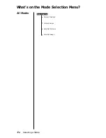 Preview for 176 page of Motorola Satellite Series 9500 User Manual