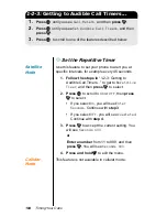 Preview for 188 page of Motorola Satellite Series 9500 User Manual