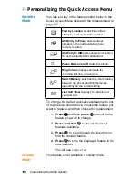 Preview for 194 page of Motorola Satellite Series 9500 User Manual