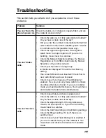 Preview for 207 page of Motorola Satellite Series 9500 User Manual