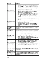 Preview for 208 page of Motorola Satellite Series 9500 User Manual