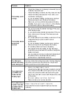 Preview for 209 page of Motorola Satellite Series 9500 User Manual