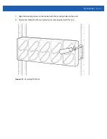 Preview for 33 page of Motorola SB1 Integrator Manual