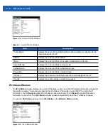 Preview for 44 page of Motorola SB1 Integrator Manual