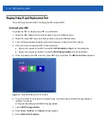 Preview for 78 page of Motorola SB1 Integrator Manual