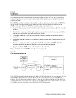 Предварительный просмотр 11 страницы Motorola SB5100 - SURFboard - 38 Mbps Cable Modem Installation Manual