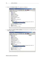 Предварительный просмотр 58 страницы Motorola SB5100 - SURFboard - 38 Mbps Cable Modem Installation Manual