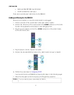 Preview for 15 page of Motorola SB6120 - SURFboard - 160 Mbps Cable Modem User Manual