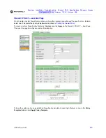 Preview for 41 page of Motorola SBG-940 User Manual