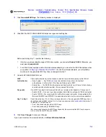 Preview for 80 page of Motorola SBG-940 User Manual