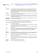 Preview for 124 page of Motorola SBG-940 User Manual