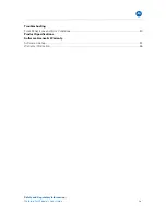 Предварительный просмотр 4 страницы Motorola SBG6580 Series User Manual