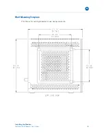 Предварительный просмотр 16 страницы Motorola SBG6580 Series User Manual