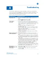 Предварительный просмотр 27 страницы Motorola SBG6580 Series User Manual