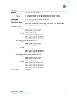 Предварительный просмотр 30 страницы Motorola SBG6580 Series User Manual