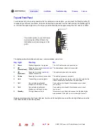 Preview for 7 page of Motorola SBV5120 Series User Manual