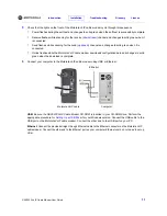 Preview for 20 page of Motorola SBV5220 User Manual