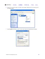 Preview for 39 page of Motorola SBV5220 User Manual