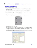 Preview for 46 page of Motorola SBV5220 User Manual