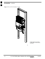 Предварительный просмотр 36 страницы Motorola SC 300 Installation Manual